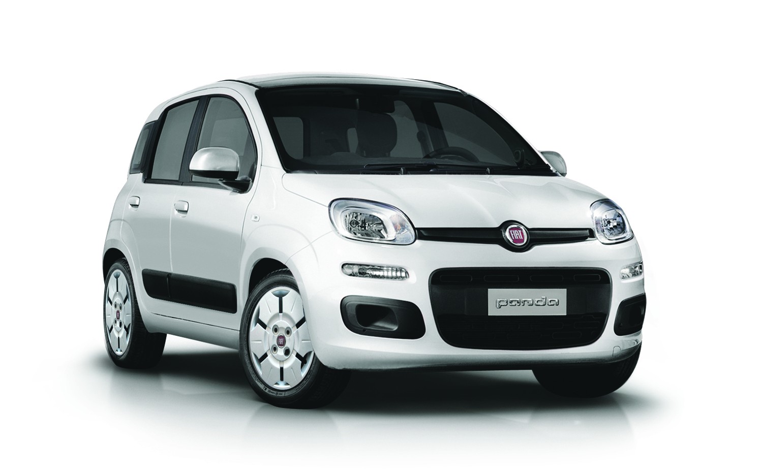 Fiat Panda  Image